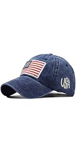 Ameri VINTAGE NEW ERA×Ameri SUNSHADE CAP NEW ERA×Ameri SUNSHADE CAP